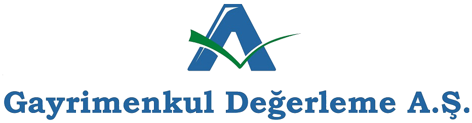A-Degerleme Gayrimenkul